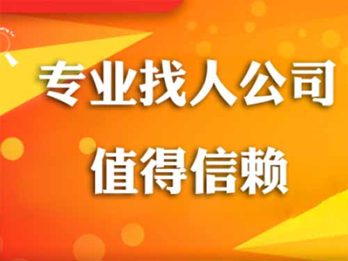 南县侦探需要多少时间来解决一起离婚调查